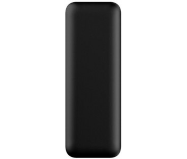 Powerbank Energizer 27000mAh 140W PD 2x USB-C 1x USB-A XP27000PD