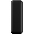 Powerbank Energizer 27000mAh 140W PD 2x USB-C 1x USB-A XP27000PD