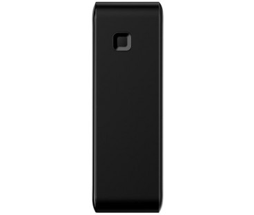Powerbank Energizer 27000mAh 140W PD 2x USB-C 1x USB-A XP27000PD