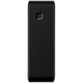 Powerbank Energizer 27000mAh 140W PD 2x USB-C 1x USB-A XP27000PD