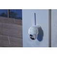 Kamera IP Reolink Go Series G440 4K 8MP 4G LTE USB-C bateryjna