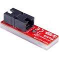 Adapter PoE ATTE SDIP-12-240
