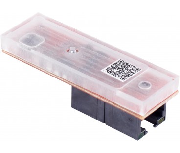Adapter PoE ATTE SDIP-12-240