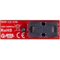 Adapter PoE ATTE SDIP-12-240