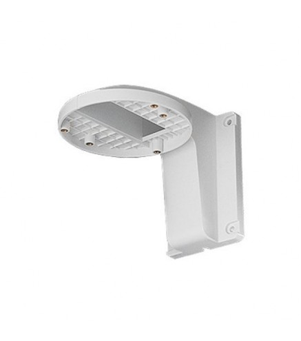 UCHWYT HIKVISION DS-1258ZJ