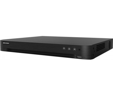 REJESTRATOR 5W1 HIKVISION iDS-7208HQHI-M2/XT
