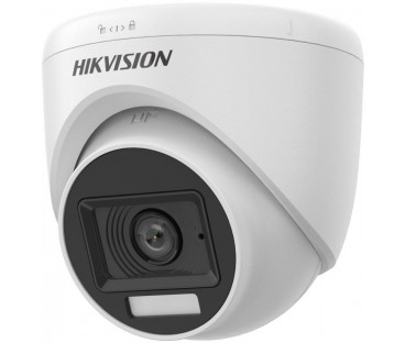 KAMERA 4W1 HIKVISION DS-2CE76D0T-LPFS(2.8mm)