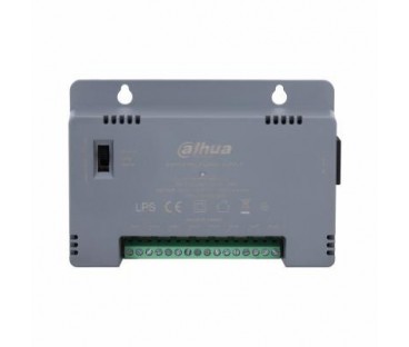 Zasilacz  Dahua PFM344D-8CH-EN