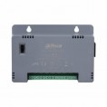 Zasilacz  Dahua PFM344D-8CH-EN
