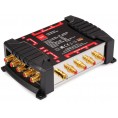 Multiswitch Opticum OMS 5/8 PRO-TRQ (Platinium Line)