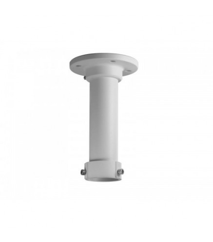 UCHWYT SUFITOWY HIKVISION DS-1661ZJ