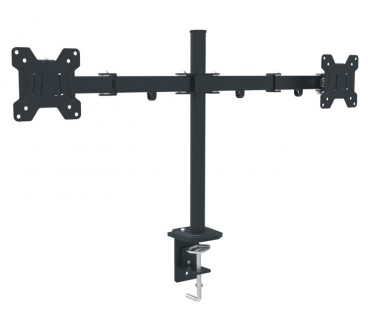 Uchwyt TV AX PIXEL TWIN 13"-27"