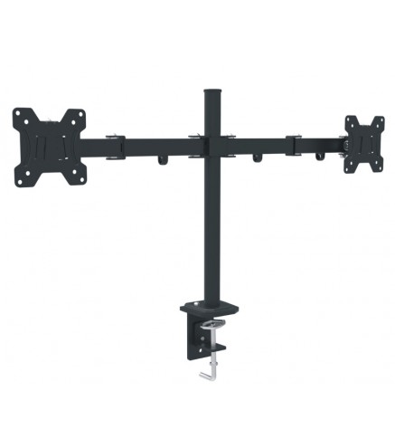 Uchwyt TV AX PIXEL TWIN 13"-27"