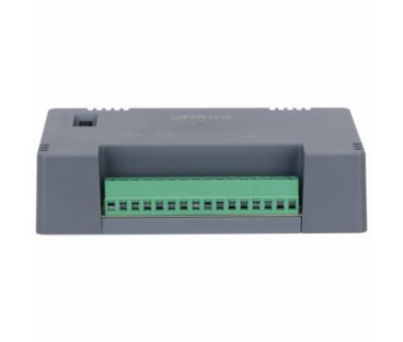 Zasilacz  Dahua PFM344D-8CH-EN