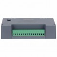 Zasilacz  Dahua PFM344D-8CH-EN
