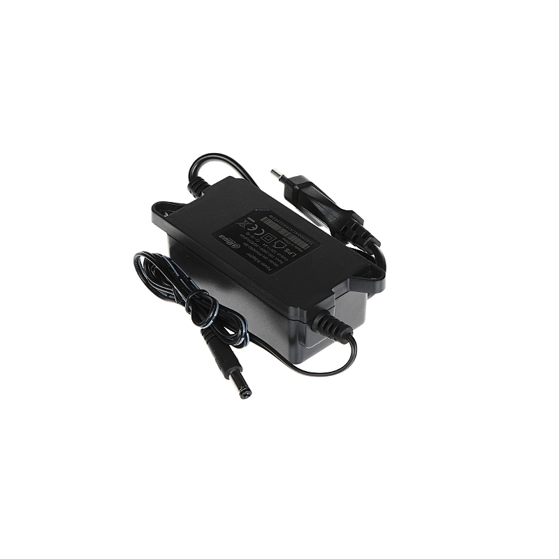 ZASILACZ DAHUA PFM320D-EN