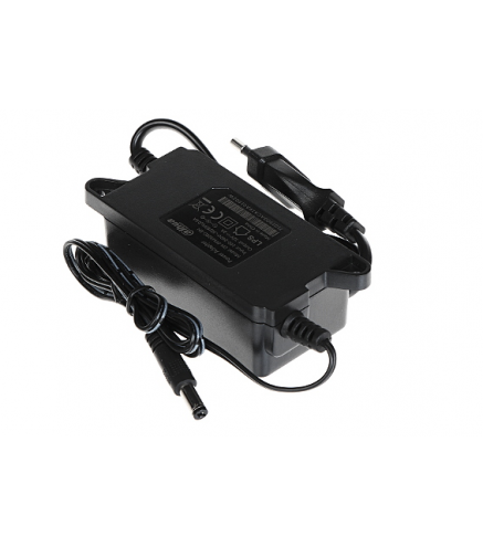 ZASILACZ DAHUA PFM320D-EN