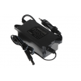 ZASILACZ DAHUA PFM320D-EN
