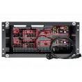 SWITCH POE DO 17 KAMER IP ATTE IPUPS-17-11-R5U0