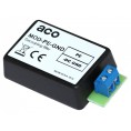 ACO MOD-PE-GND Filtr przeciwzakłoceniowy