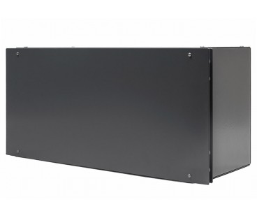 SWITCH POE DO 17 KAMER IP ATTE IPUPS-17-11-R5U0