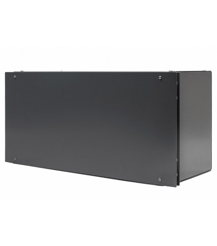 SWITCH POE DO 17 KAMER IP ATTE IPUPS-17-11-R5U0