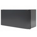 SWITCH POE DO 17 KAMER IP ATTE IPUPS-17-11-R5U0