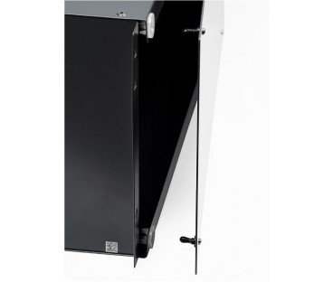SWITCH POE DO 17 KAMER IP ATTE IPUPS-17-11-R5U0