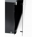 SWITCH POE DO 17 KAMER IP ATTE IPUPS-17-11-R5U0