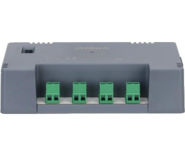 Zasilacz  Dahua PFM344D-4CH-EN