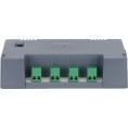 Zasilacz  Dahua PFM344D-4CH-EN
