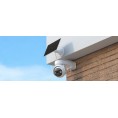 Kamera IP Imou Cell PT kit lite 3MPx z panelem solarnym