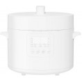 Szybkowar Xiaomi Electric Pressure Cooker 4.8L