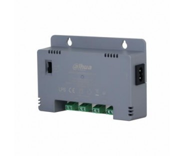 Zasilacz  Dahua PFM344D-4CH-EN
