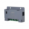 Zasilacz  Dahua PFM344D-4CH-EN