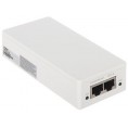 ZASILACZ POE DAHUA TAM1GT1GT-30 30W