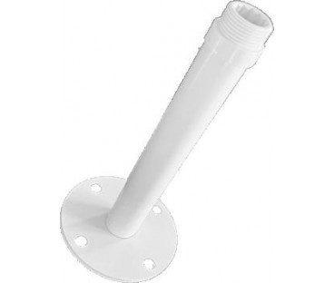 Adapter Camsafe CS-UM200