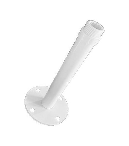 Adapter Camsafe CS-UM200