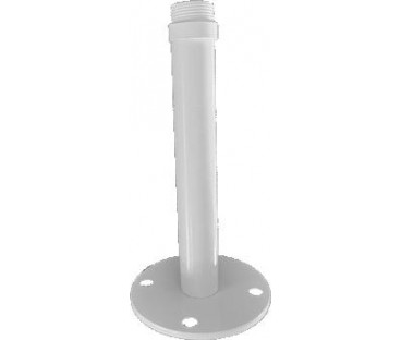 Adapter Camsafe CS-UM200