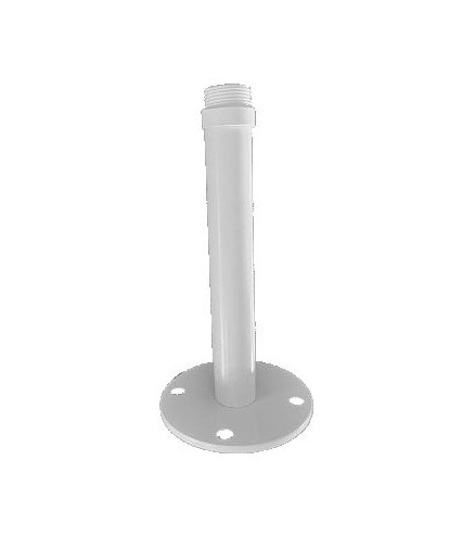 Adapter Camsafe CS-UM200