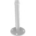 Adapter Camsafe CS-UM200