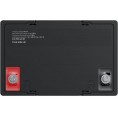 AKUMULATOR LITOWO-ŻELAZOWO-FOSFORANOWY LiFePO4 Green Cell Cube 12.8V 50Ah LFPGC12V50AH