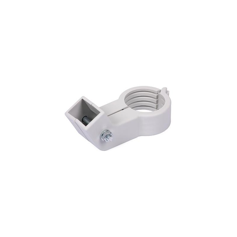 Obejma konwertera Corab U-LNB (800/900) PROFIL