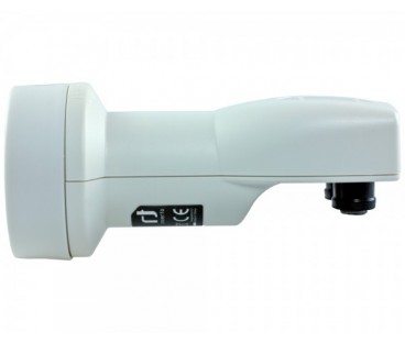 Konwerter Inverto Wideband