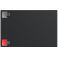 AKUMULATOR LITOWO-ŻELAZOWO-FOSFORANOWY LiFePO4 Green Cell Cube 12.8V 12Ah LFPGC12V12AH