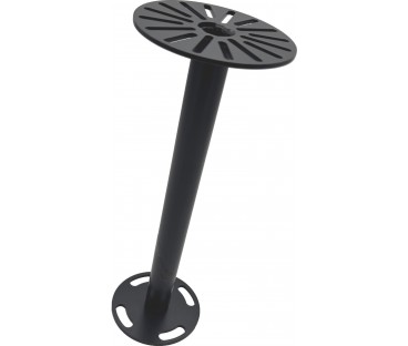 Uchwyt Camsafe CS30-ST