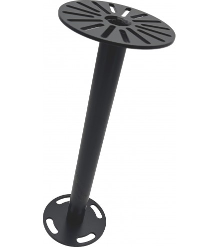 Uchwyt Camsafe CS30-ST