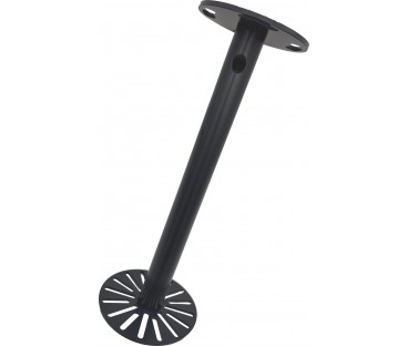 Uchwyt Camsafe CS30-ST
