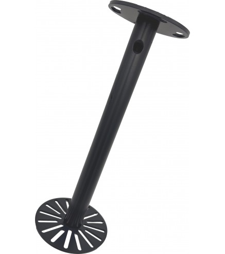 Uchwyt Camsafe CS30-ST