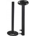 Uchwyt Camsafe CS10-PSO antracyt